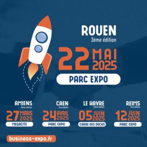 Image Parc Expo 2025